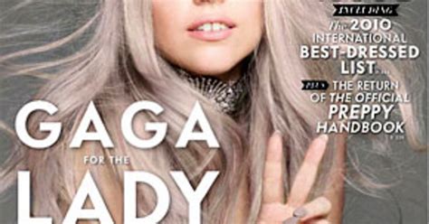 Lady Gaga Admits She Still Does Drugs Occasionally Us Weekly
