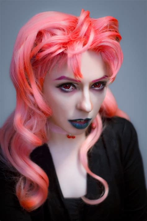 Jjjba - Tumblr Gallery