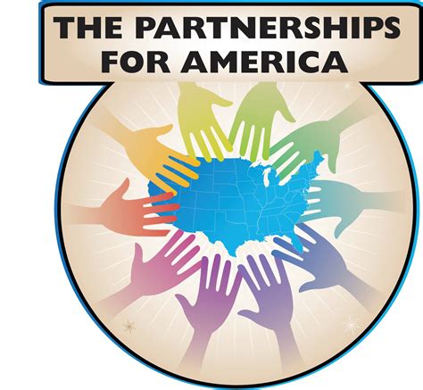 The Partnerships Community Outreach | Trenton NJ