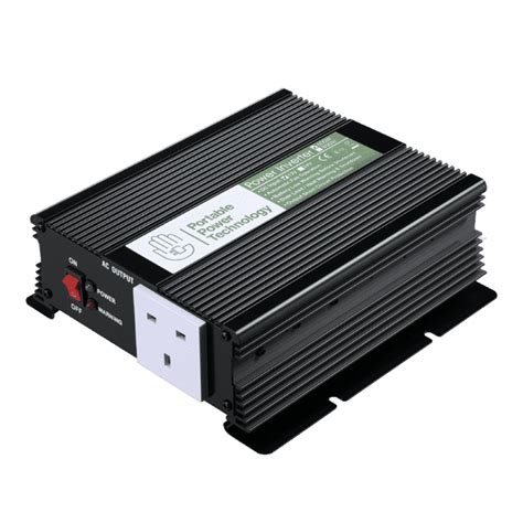 Split Charge Durite Relay Professional Kit 12v 140 Amp Voltage