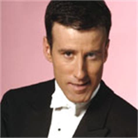 Anthony paul beke (born 20 july 1966), known professionally as anton du beke, is a british ballroom and latin dancer and television presenter. BBC - New Talent Allsorts - Dancing in the Street Anton Du ...
