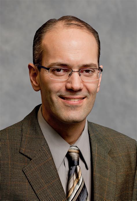 Now available at our OHC Fairfield office: a new Elekta Versa HD linear