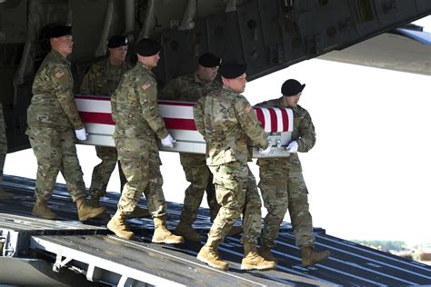 2 Army Rangers Killed In Afghanistan Chicago Tribune