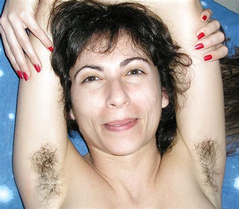 See And Save As Amateur Hairy Armpits Mature Milf In Stockings And Mules Porn Pict Crot