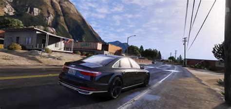 Gta 6 Graphics Qustband