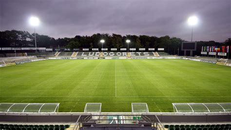 4х носител на суперкупата на see more of pfc ludogorets 1945 on facebook. Ludogorets turu geçti ama ortaya stat sorunu çıktı - Eurosport
