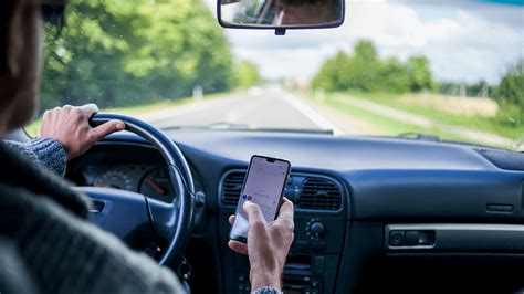 The Perils of Driving Dangerously: What Should Drivers Avoid on the