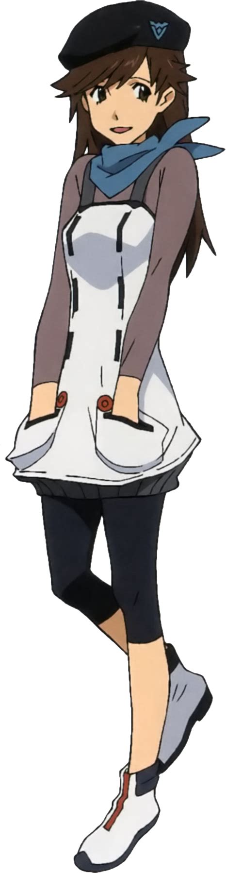 Neon genesis evangelion is a japanese mecha anime television series produced by gainax and tatsunoko production, directed by hideaki anno and broadcast on tv tokyo from october 1995 to. Sakura Suzuhara - Neon Genesis Evangelion Wiki