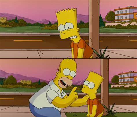 Simpsons So Far Meme Template Piñata Farms The Best Meme Generator
