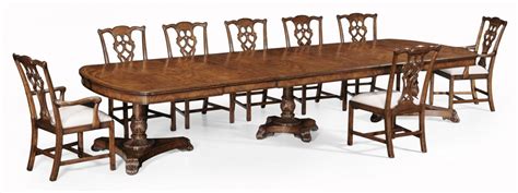 Dining room furniture design table designs chairs designer decor at ikea ashley antique macy's john lewis next amish buffet brisbane bench big lots bobs. High End Dining Tables - stevieawardsjapan