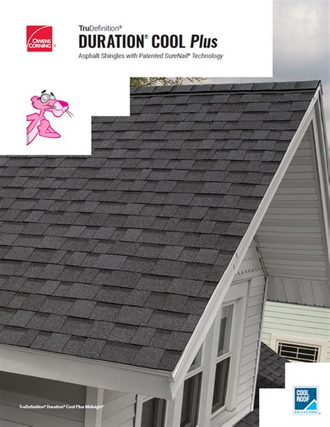 Owens Corning Approved Roofing Contractor Rocket Roofing
