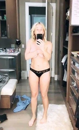 Chelsea Handler Nude Leaked Pics Sex Tape Scandal Planet The