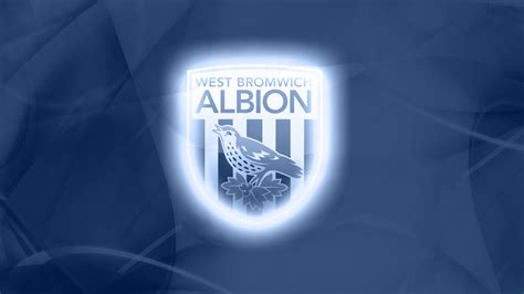 Jun 30, 2021 · for the 2019/20 premier league season, west ham united sells the least expensive seasonal ticket at 320 british pounds, followed by manchester city for 325 british pounds. History of All Logos: All West Bromwich FC Logos