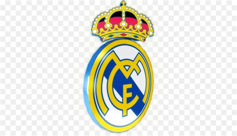 Transparente Logo Transparente Escudo Real Madrid Png Real Madrid