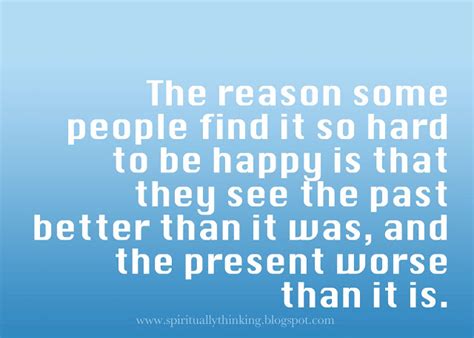 Reasons To Be Happy Quotes Quotesgram
