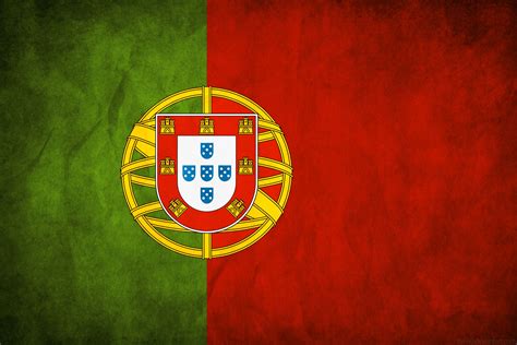 Portugal Wallpapers 4k Hd Portugal Backgrounds On Wallpaperbat
