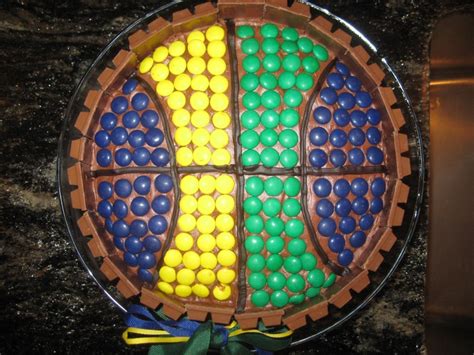 Free standard shipping on orders over $50. 1000+ images about Utah Jazz! on Pinterest