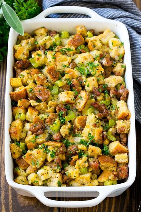 Find the best christmas dinner ideas for 2020 here on the best & wurst. 80 Easy Christmas Dinner Ideas - Best Holiday Meal Recipes