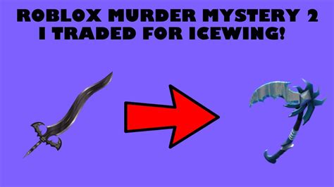 We did not find results for: Hacki Do Roblox Murder Mystery 2 / JOGANDO MURDER MYSTERY ...