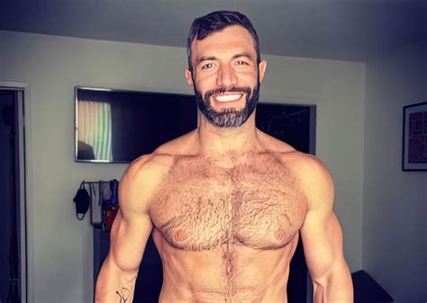 Watch Adult Performer Cole Connor Mugged And Injured Near Socal Home Edge United States