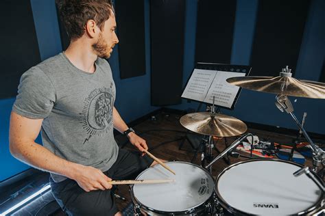 How To Read Drum Music For Beginners Drumeo Beat