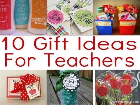 Maybe you would like to learn more about one of these? Cute Valentines Day Homemade Christmas Gift Ideas For Kids ...