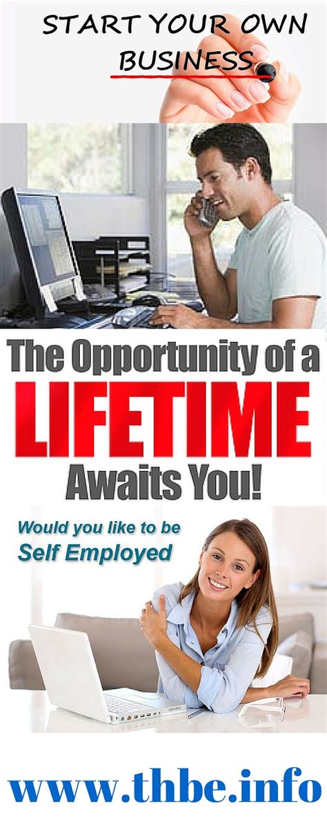 Biz Ads How To Start With A Financial Opportunity Of A Life Time