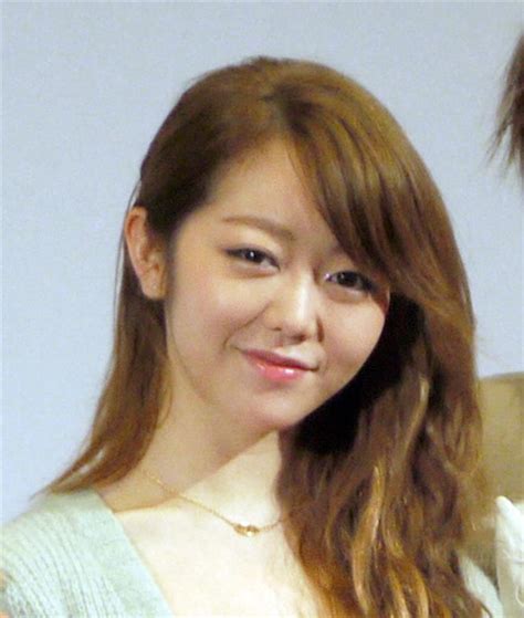 Find the latest tracks, albums, and images from 高橋みなみ. 峯岸みなみ、紅白落選を謝るAKB後輩に「そんな必要はない ...