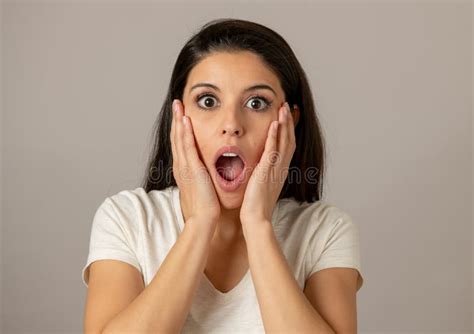 6950 Amazed Expressions Stock Photos Free And Royalty Free Stock