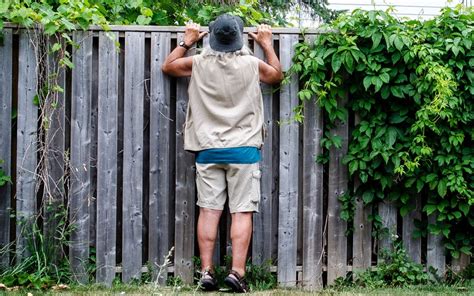 7 macam buku mimpi 2d kekasih. Meski Horor, Mimpi Meninggal Dunia Ternyata Punya Arti Baik