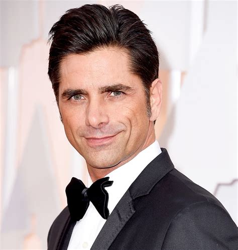 John Stamos Arrested For Dui Taken To Hospital Picture