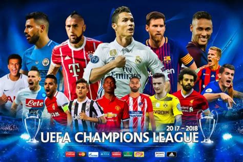 Theo thông báo, toàn bộ 51 trận đấu tại euro 2020 sẽ phát sóng trực tiếp trên các kênh quảng bá đài truyền hình việt nam (vtv, chủ yếu trên vtv6). Lịch thi đấu bóng đá hôm nay - Lịch thi đấu tứ kết C1