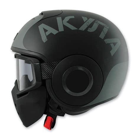 Shark evoline series 3 starq matt. Shark RAW Soyouz Matte Black/Gray Helmet | 724-894 | J&P ...