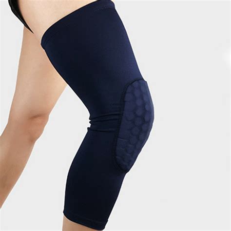 China Knee Sleeves Factory And Manufacturers Suppliers Oem Quotes