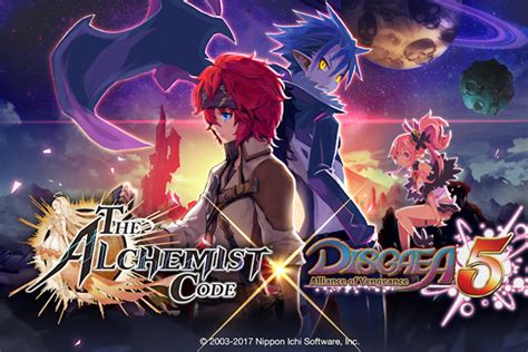Adventure ladybug princess run temple jungle. Game Offline Anime Android - The Mafalda Journal