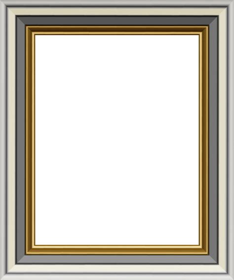 Pngtree offers photo frame png and vector images, as well as transparant background photo frame clipart images and psd files. photo frame png download - photo frames design - frame png ...