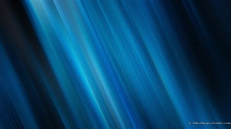 Slow motion neon glowing with starry light. 50+ Cool Blue Wallpaper on WallpaperSafari