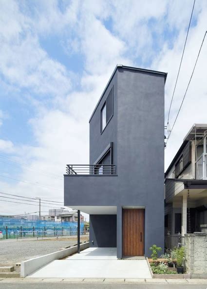 The site owner hides the web page description. ぜいたく狭小住宅 オシャレ - 最高の壁紙コレクション