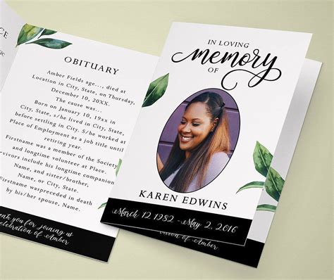 Tourism Brochure Travel Brochure Template Ms Office Word Memorial