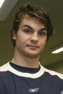 Find more michael frolik news, pictures, and information here. Michael Frolík | OSOBNOSTI.cz