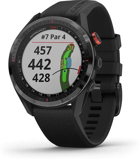 Best samsung galaxy watch apps. Best golf watch with GPS 2020 - Garmin, Samsung, & More