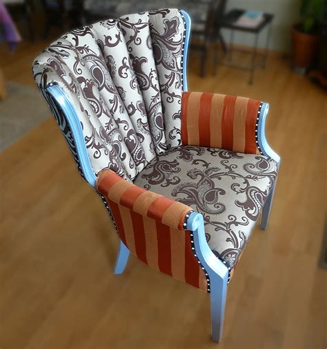 Do It Yourself Furniture Upholstery Diy Marta