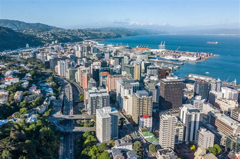 Home latest new zealand world entertainment politics america's cup. New Zealand Plans to Drop 'Unfavorable' Sales Tax ...