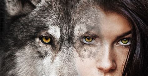 Maybe you would like to learn more about one of these? White Wolf : Women Who Run With the Wolves (Video)