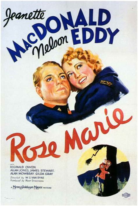 Rose Marie Full Movie High Quality Mon Premier Blog