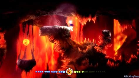Ori and the will of the wisps walkthrough part 1 and until the last part will include the full ori and the will of the wisps. Ori and the Blind Forest - Walkthrough - Part 11(Final ...