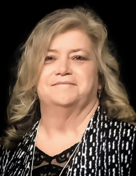 Obituary For Donna Gayle Kelley Collier Medders Funeral Home