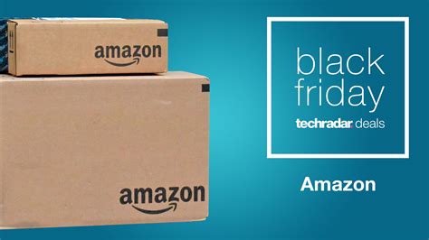 The Best Amazon Black Friday Deals You Can Still Get Now Techradar