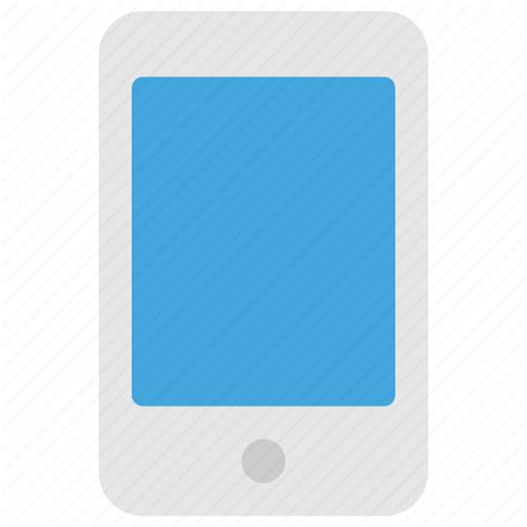 Android Device Ios Mobile Phone Tech Technology Icon