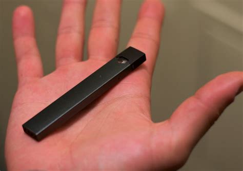 How many hits does a puff bar have? Is The JUUL For FOOLs - Just How Bad For You Is It?